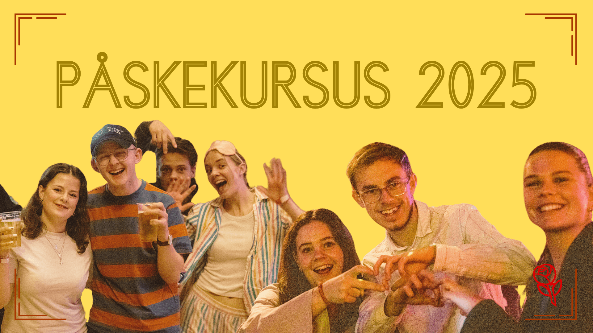 Coverbilleder 2025 (2)
