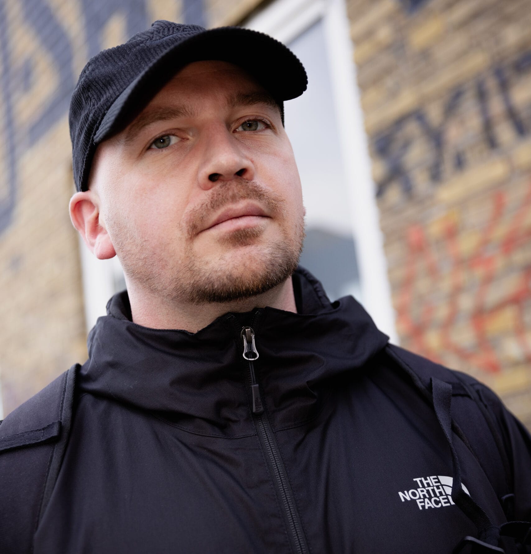 Foto: Noah Thilemann