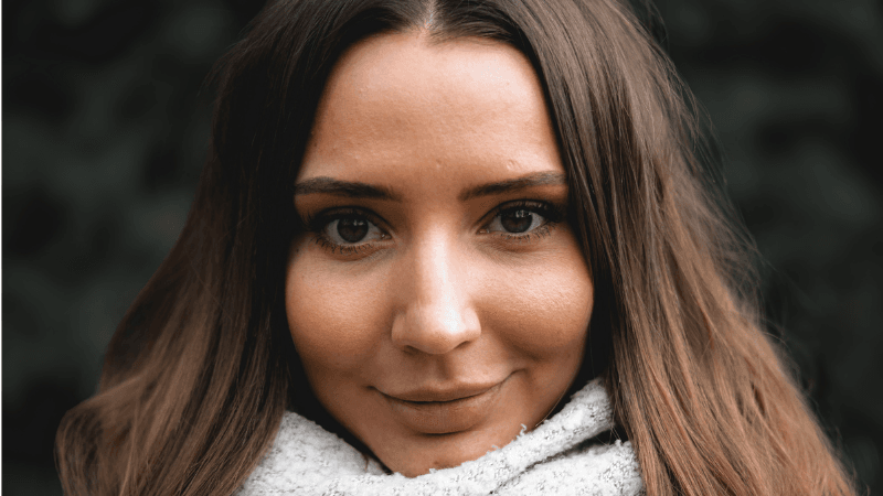 Billeder til nyheder (hjemmeside) 800×450 px (1)