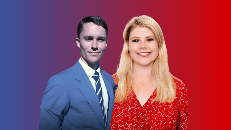 Billeder til nyheder (hjemmeside) 800×450 px