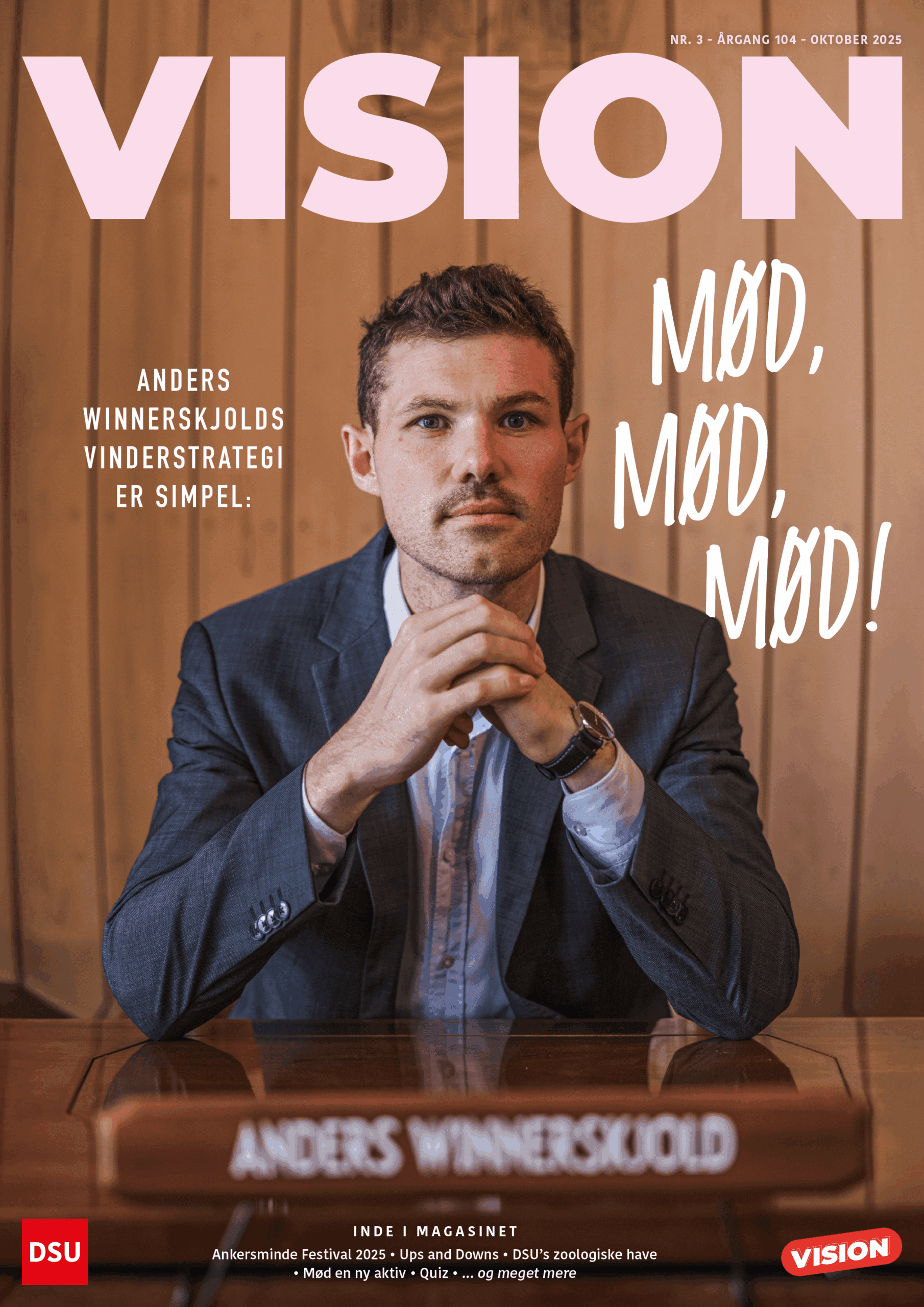 VISION_03_Oktober_2025_S.1